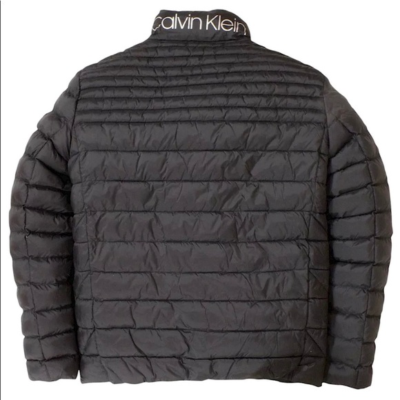 Calvin Klein | Jackets \u0026 Coats | Calvin 